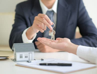 tactiques pour conclure la vente