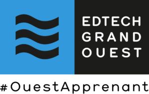 logo-edtech-grand-ouest