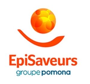 EpiSaveurs référence client