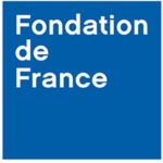 fondation-de-france logo