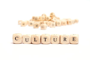 culture-dentreprise