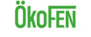 logo okofen référence client