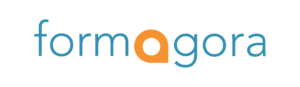 logo Formagora