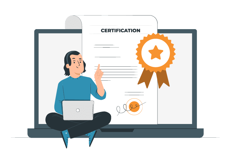 certification qualiopi