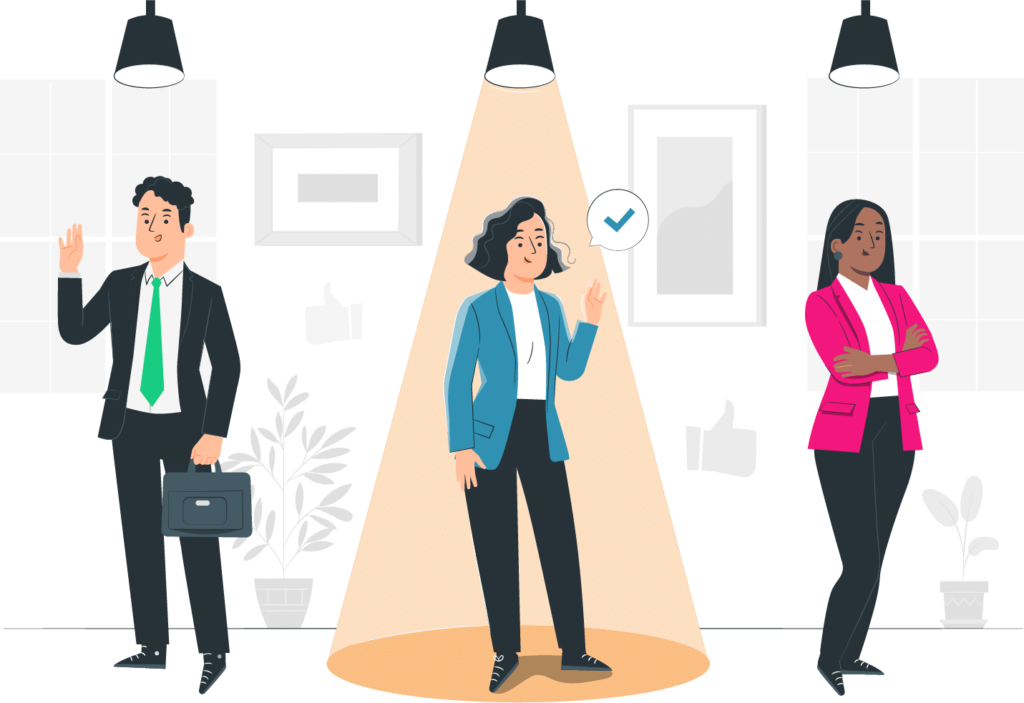 Investissement de la formation professionnelle