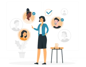 reflexion-management
