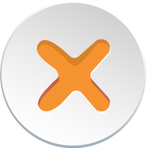 icone croix