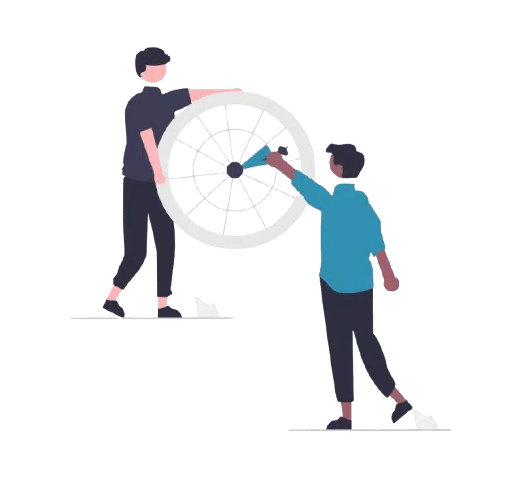 illustration-trouver-la-cible