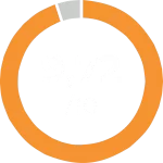 9,72/10