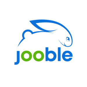 Jooble site de recherche d'emploi