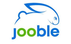 Jooble site de recherche d'emploi