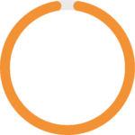 9.73/10