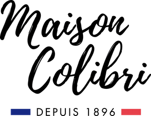 Maison Colibri