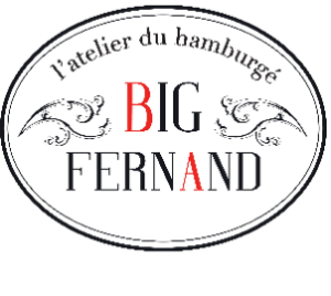 BIG FERNAND