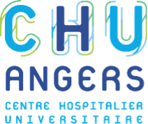 CHU ANGERS