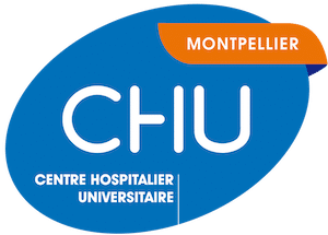 CHU MONTPELLLIER