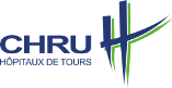 CHRU TOURS