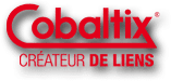 Cobaltix