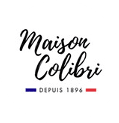 Maison Colibri