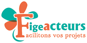 FIGEACTEURS