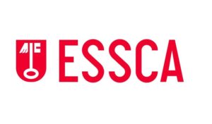 ESSCA