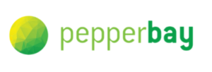 pepperbay