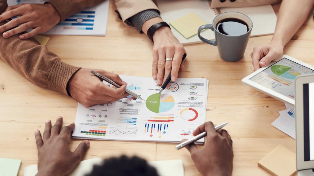 Rédiger une évaluation des compétences de fin de formation