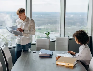 Sous-traitance de la gestion administrative de la formation : avantages clés