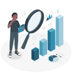 homme-analyse-données-graphiques
