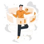 visualisation de données