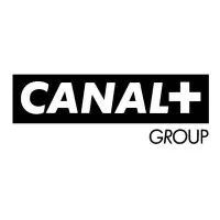 logo canal + group