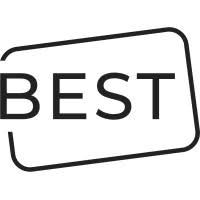 logo groupe best 