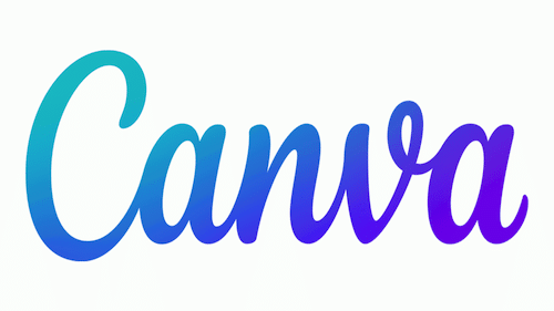 logo cava