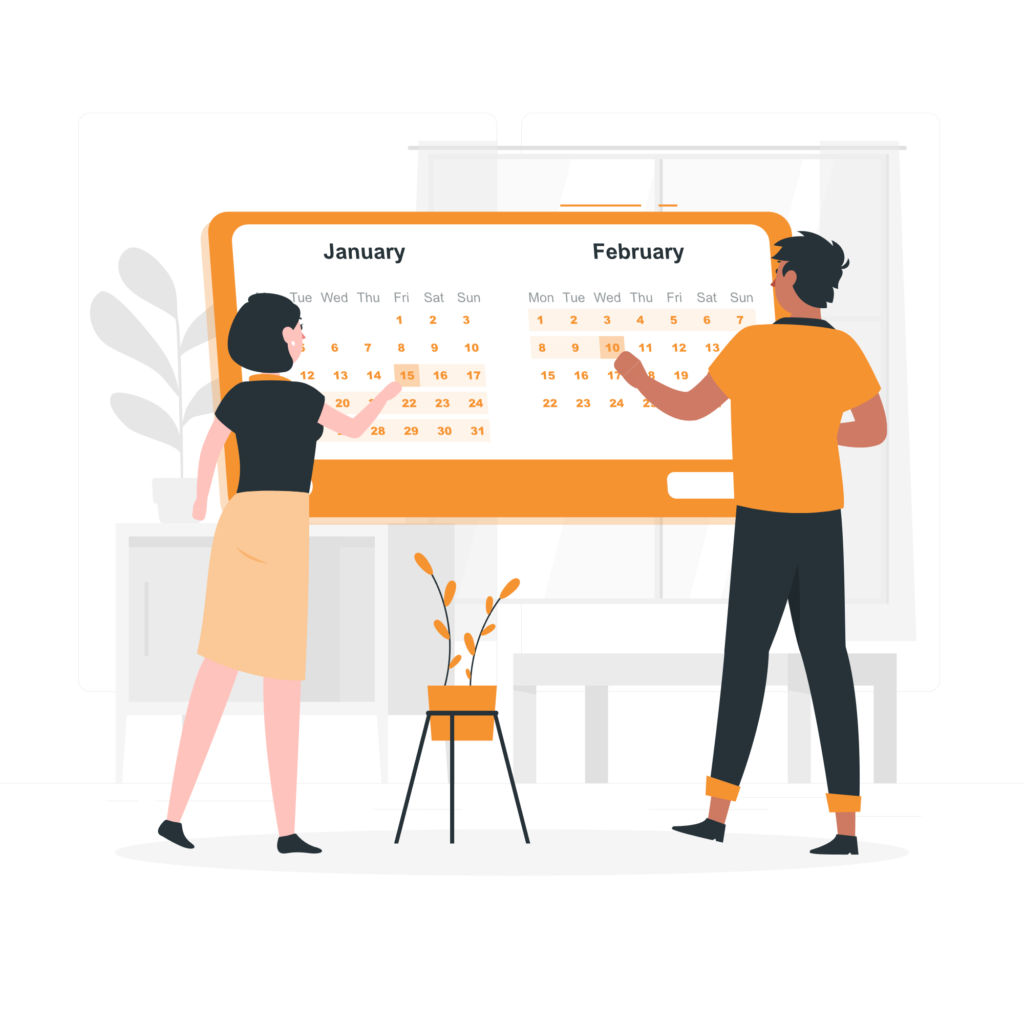 calendrier-date