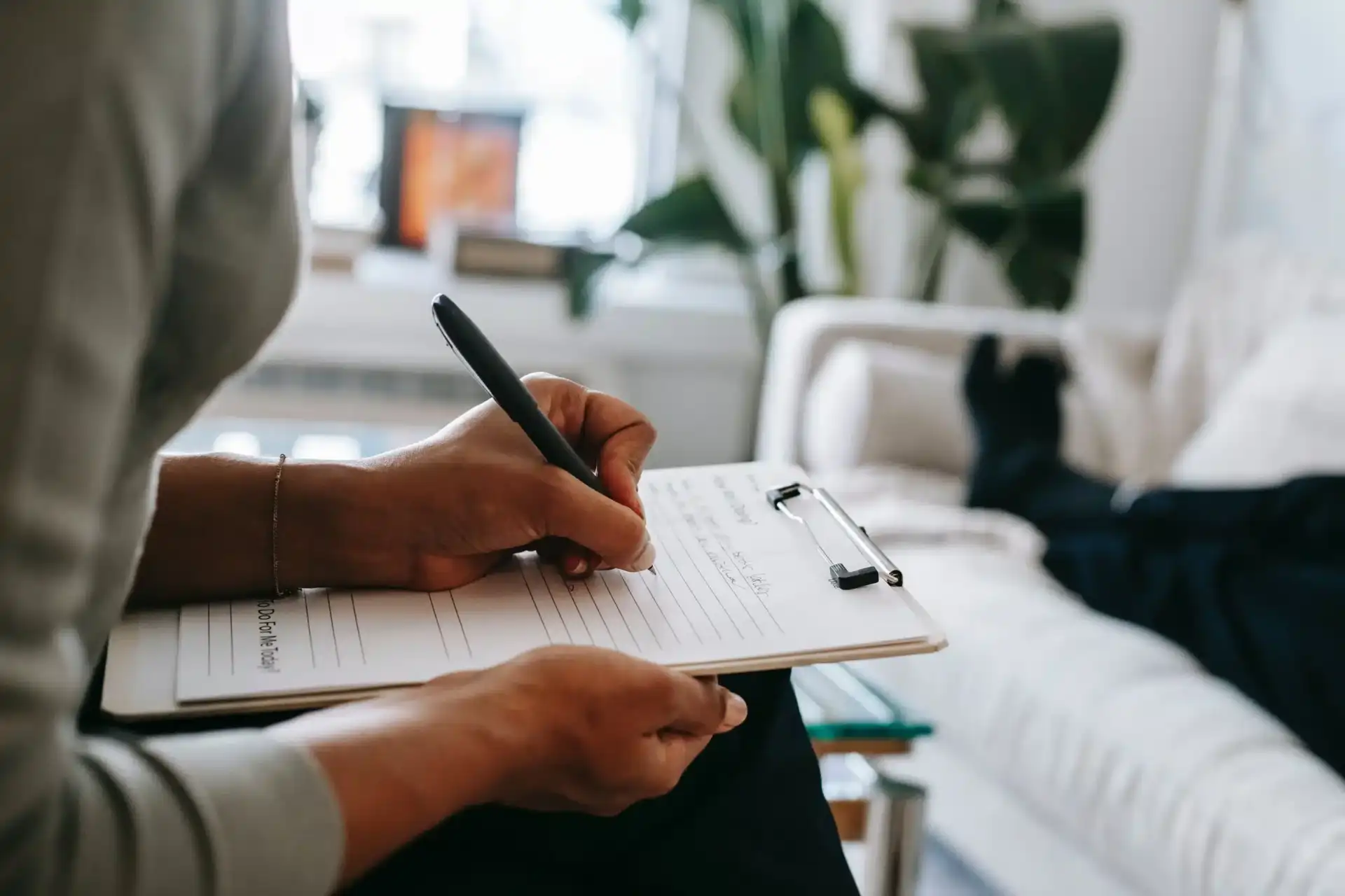 Tout savoir sur le devis de la formation professionnelle