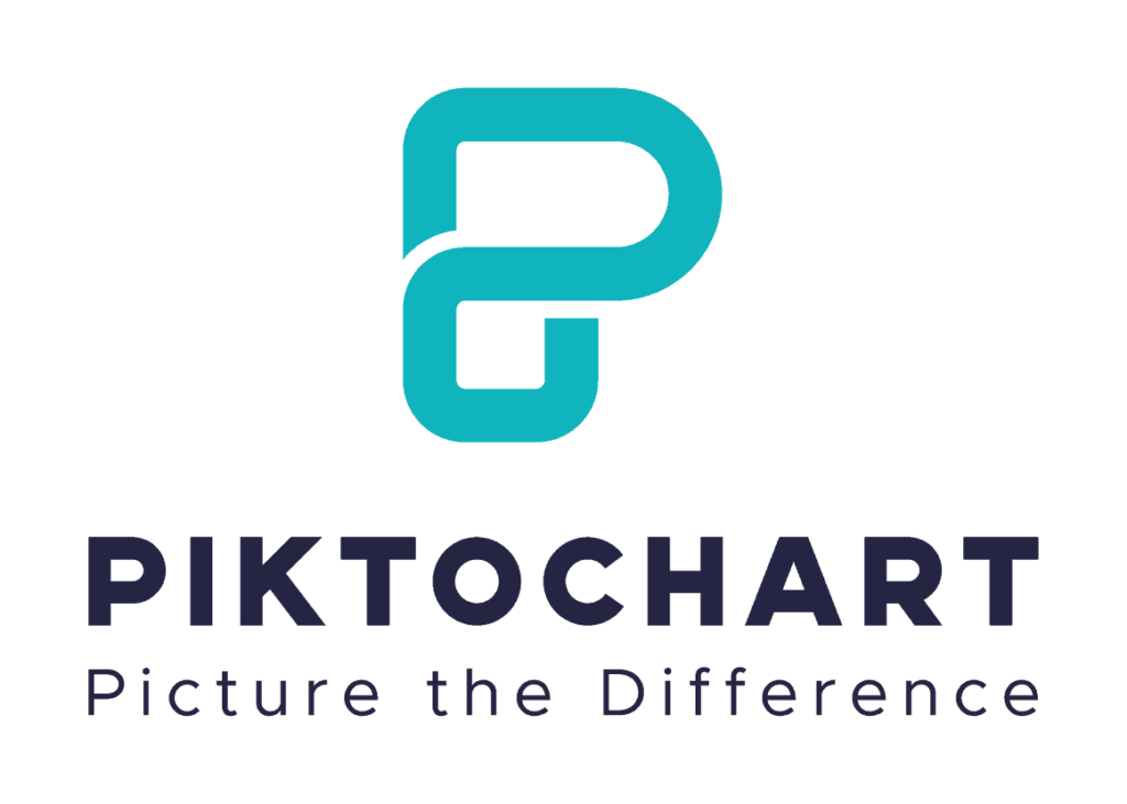 logo piktochart