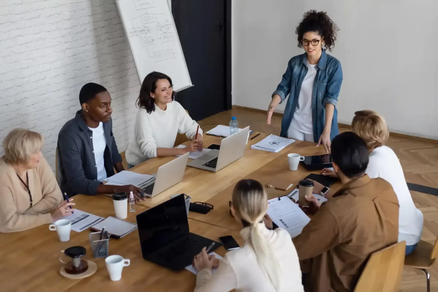 Certification Qualiopi : Obligatoire pour les Formateurs ?