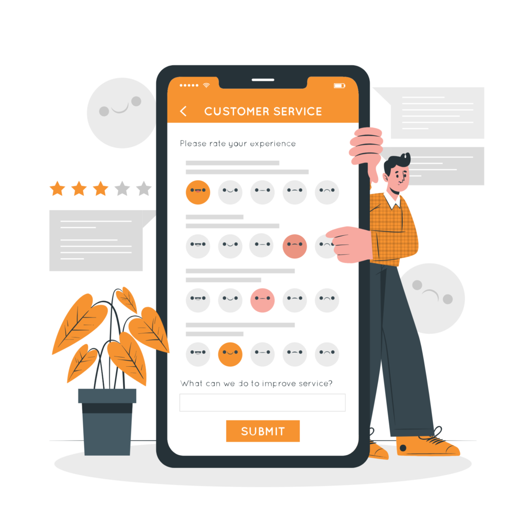 questionnaire-avis-satisfaction