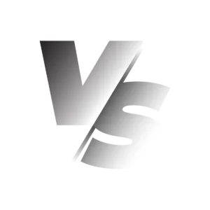 versus