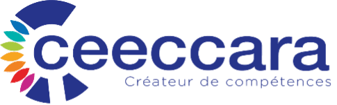 Logo de Ceeccara - Créateur de compétences
