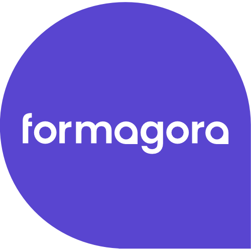 Formagora / Organisme de formation