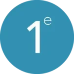 icone premier