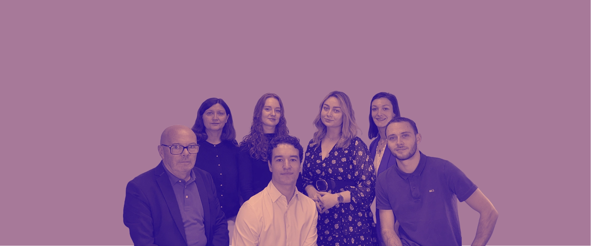 Equipe Formagora