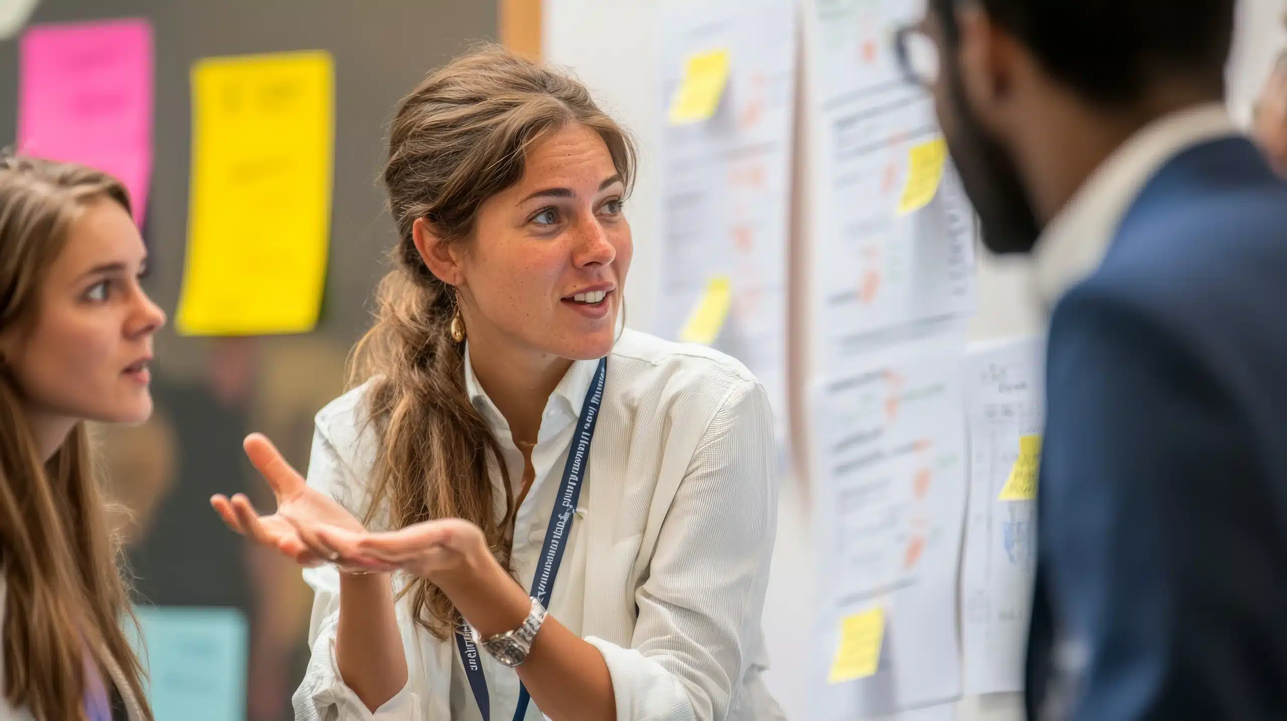 dévelopement-compétence-plan-action-femme