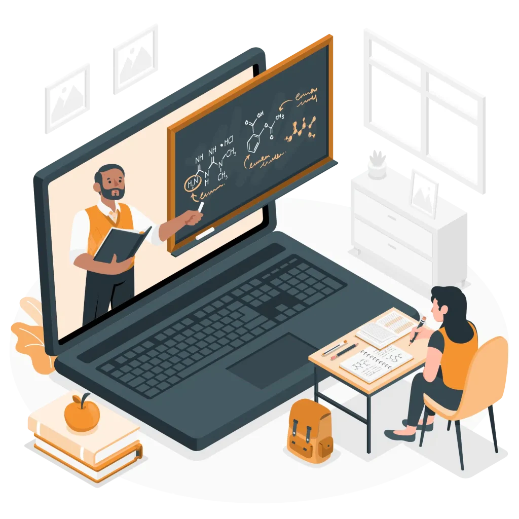 apprentissage-hybride-flexible-accessible