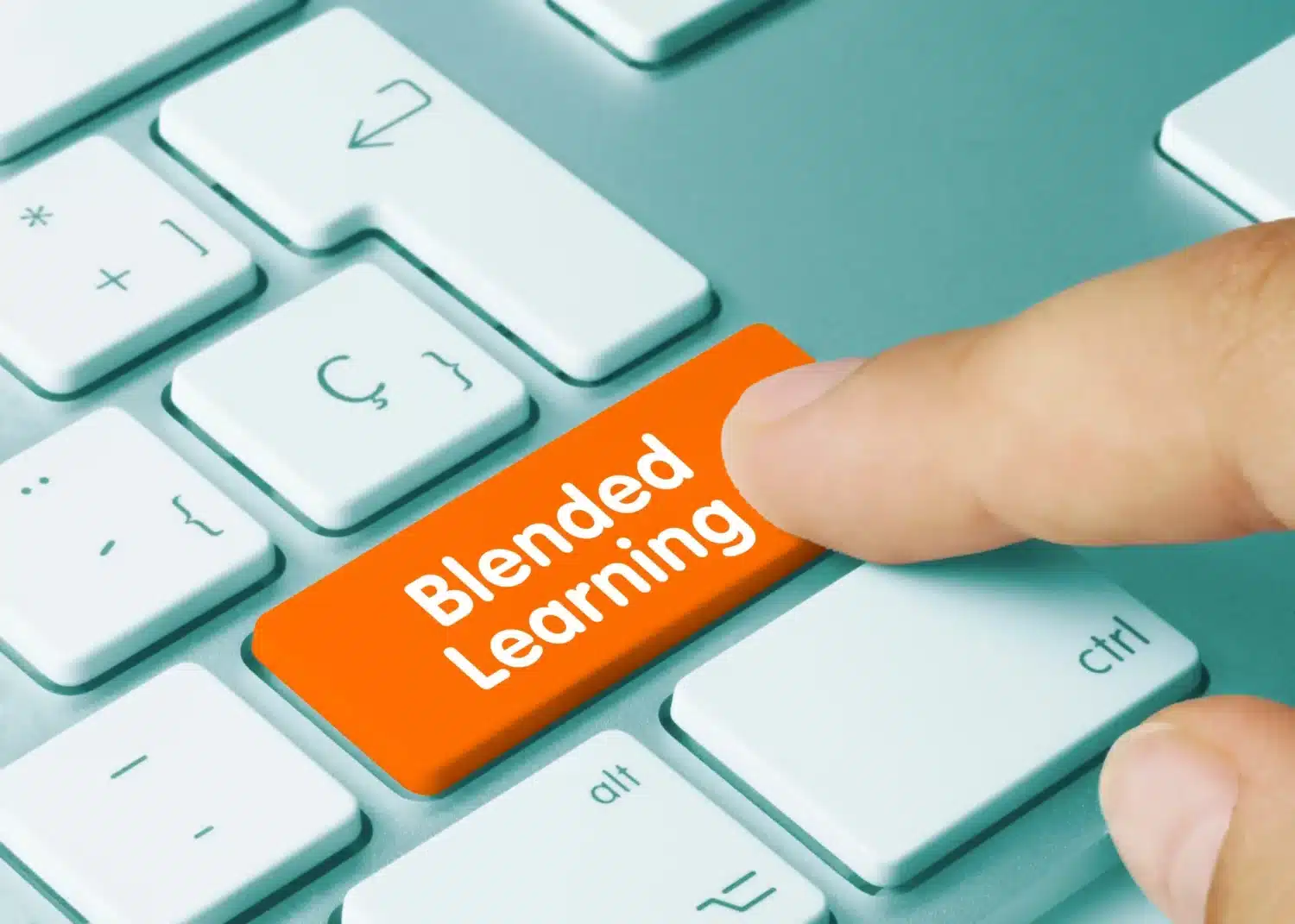 blended-learning-apprentissage-mixte