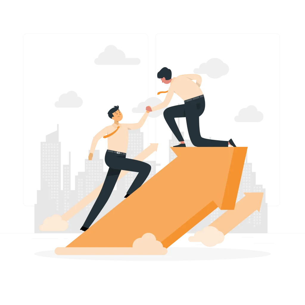 evolution-echec-jeux-de-role-simulation
