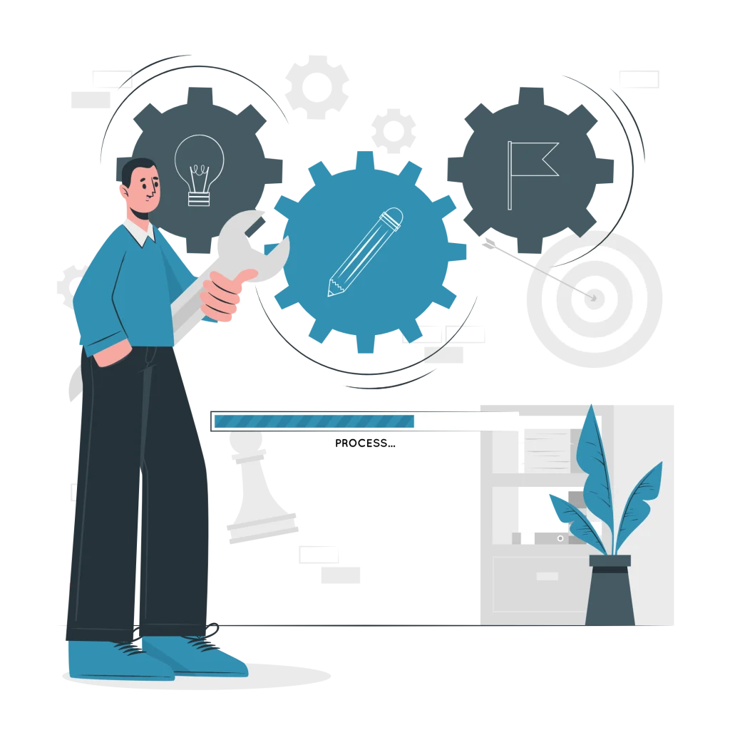 moteur-recherche-apprentissage