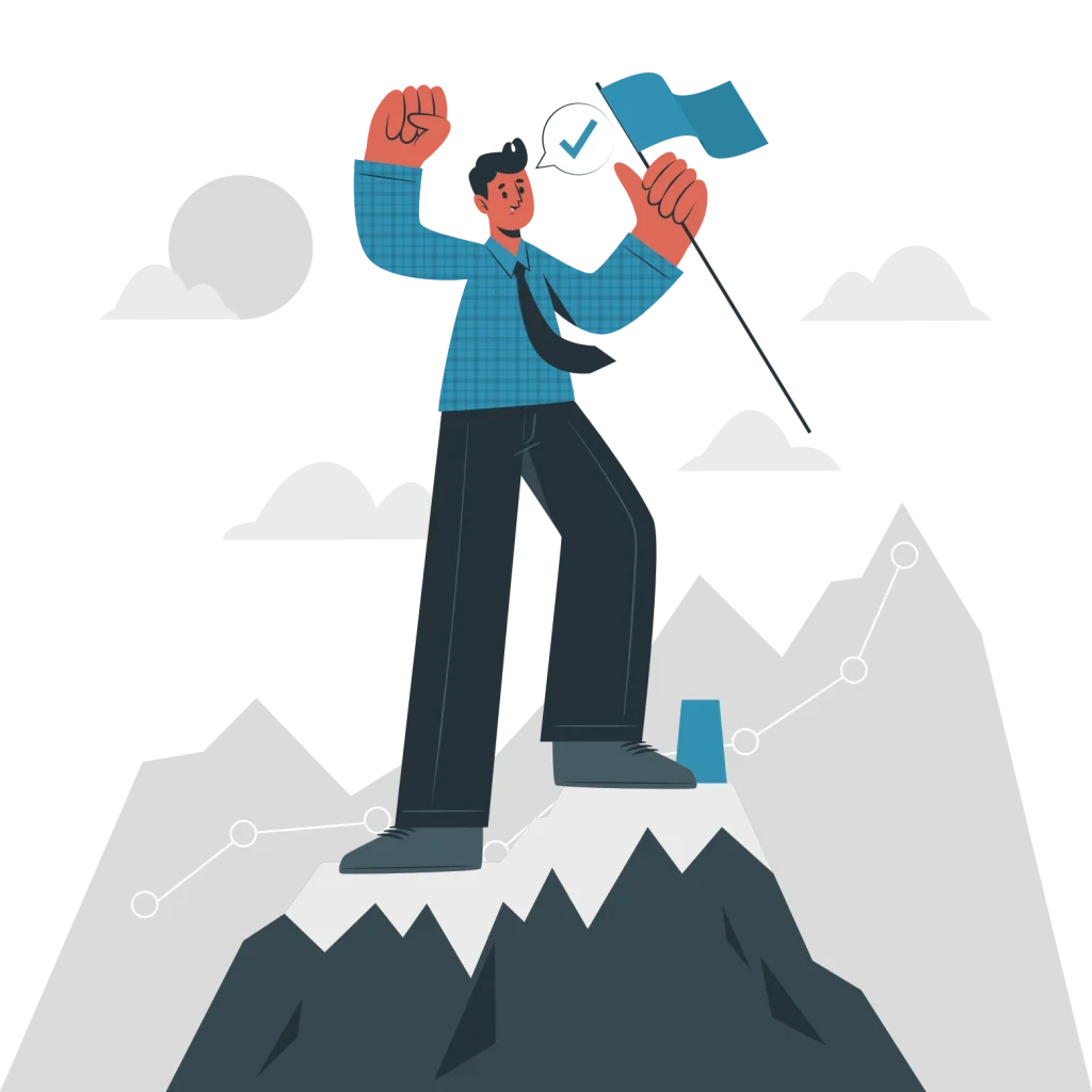 objectif-réussite-compétence-acquisition