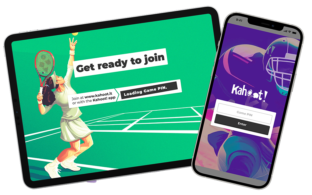 quiz-kahoot-formation-éducation